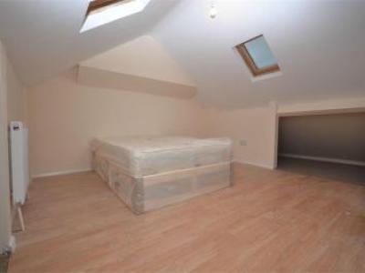 Location Appartement ISLEWORTH TW7 4