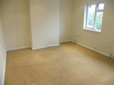 Location Appartement IVER SL0 0