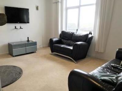 Location Maison IVYBRIDGE PL21 