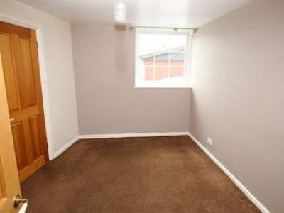 Vente Appartement IVYBRIDGE PL21 