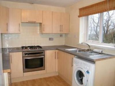 Location Maison IVYBRIDGE PL21 