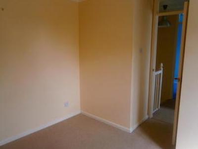 Location Maison IVYBRIDGE PL21 