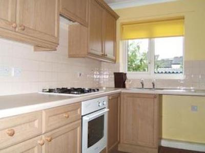 Location Appartement IVYBRIDGE PL21 