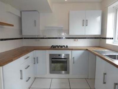 Location Maison IVYBRIDGE PL21 