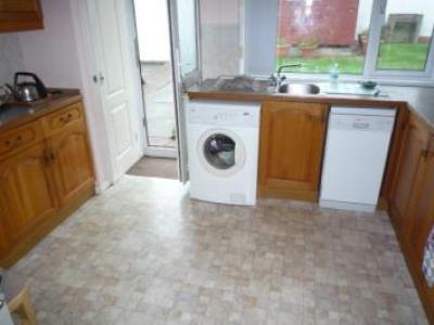 Location Maison IVYBRIDGE PL21 