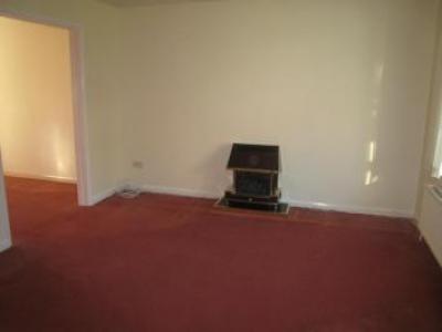 Location Maison IVYBRIDGE PL21 