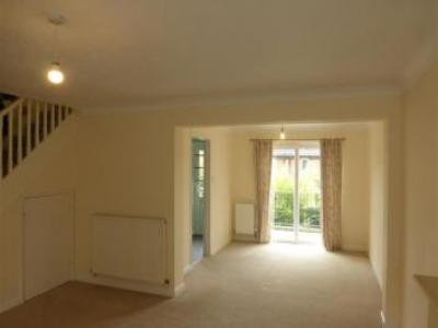 Location Maison IVYBRIDGE PL21 