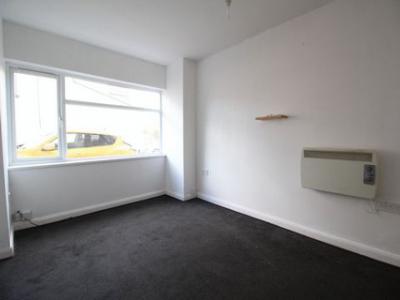 Location Appartement JARROW NE32 