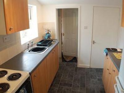 Location Appartement JARROW NE32 