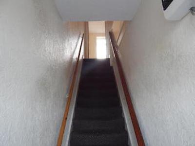 Location Appartement JARROW NE32 