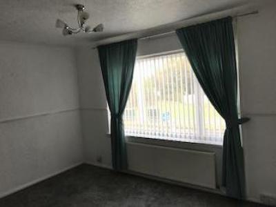 Location Appartement JARROW NE32 