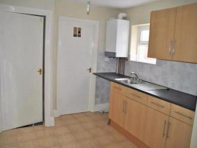 Location Appartement JARROW NE32 