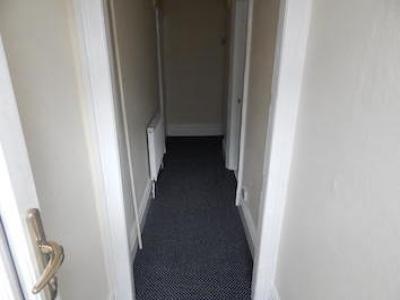 Location Appartement JARROW NE32 