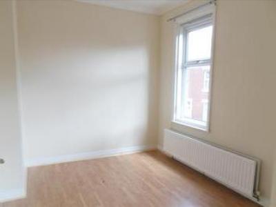 Location Appartement JARROW NE32 