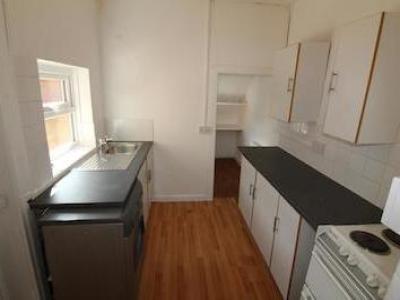 Location Appartement JARROW NE32 