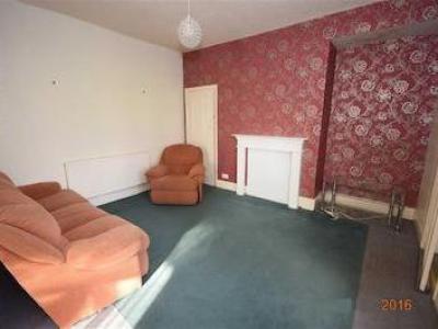 Location Appartement JARROW NE32 