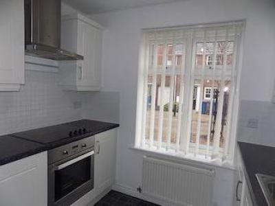 Location Appartement JARROW NE32 