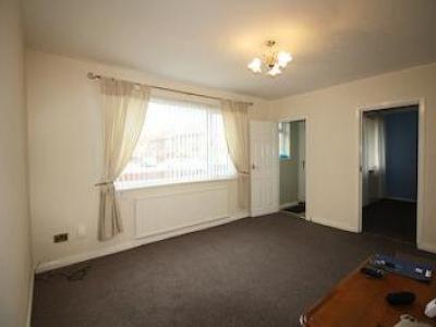 Location Appartement JARROW NE32 