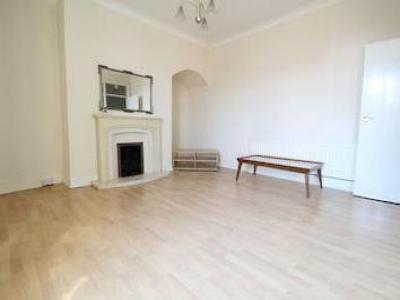 Location Appartement JARROW NE32 