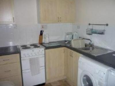 Location Appartement JARROW NE32 