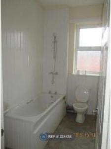 Location Appartement JARROW NE32 