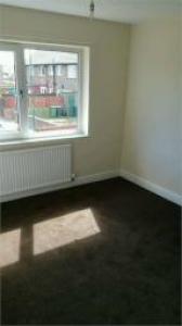 Location Maison JARROW NE32 