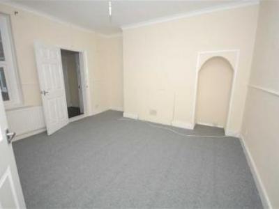 Location Appartement JARROW NE32 