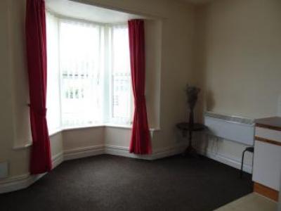 Location Appartement JARROW NE32 