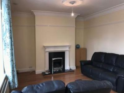 Location Appartement JARROW NE32 