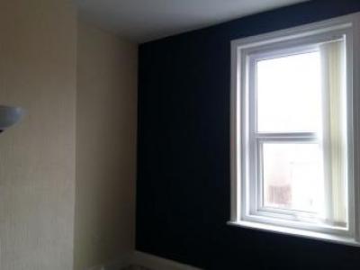 Location Appartement JARROW NE32 