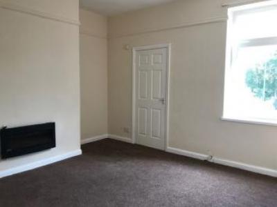 Location Appartement JARROW NE32 