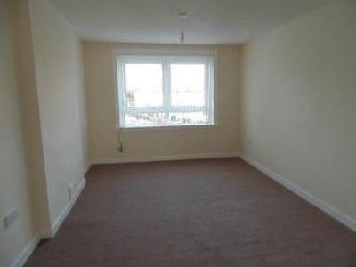 Location Appartement JOHNSTONE PA5 0