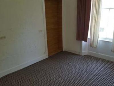 Location Appartement JOHNSTONE PA5 0
