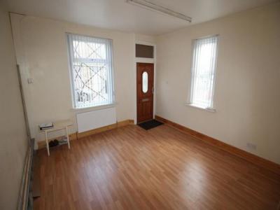 Vente Maison KEIGHLEY BD20 