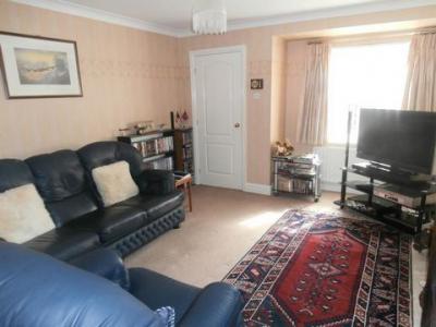 Vente Maison KEIGHLEY BD20 