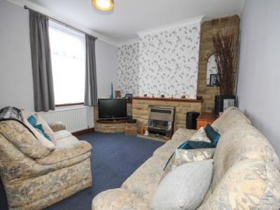 Vente Maison KEIGHLEY BD20 