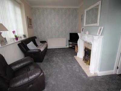 Vente Maison KEIGHLEY BD20 