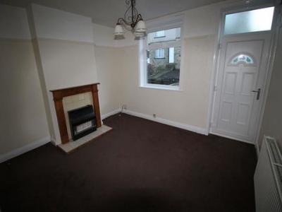 Vente Maison KEIGHLEY BD20 