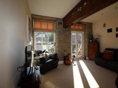 Vente Maison KEIGHLEY BD20 