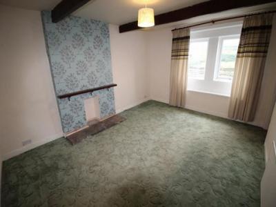 Vente Maison KEIGHLEY BD20 