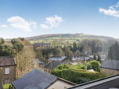 Vente Maison KEIGHLEY BD20 