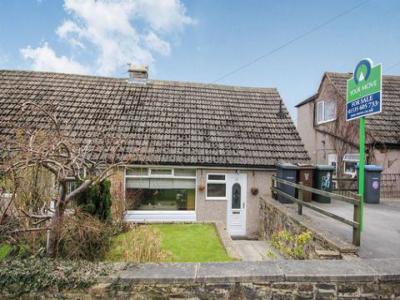 Vente Maison KEIGHLEY BD20 