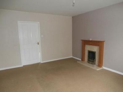 Vente Maison KEIGHLEY BD20 