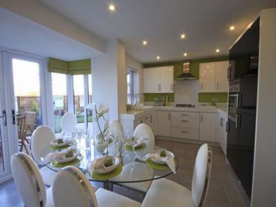 Vente Maison KEIGHLEY BD20 