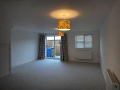 Location Maison KEIGHLEY BD20 