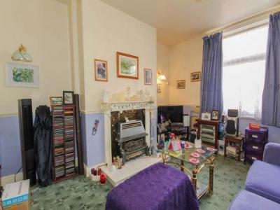 Vente Maison KEIGHLEY BD20 