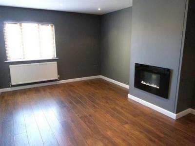 Vente Maison KEIGHLEY BD20 