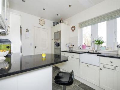 Vente Maison KEIGHLEY BD20 