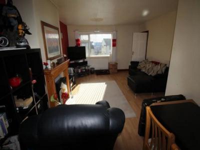 Vente Maison KEIGHLEY BD20 