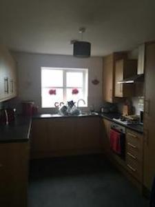 Location Maison KEIGHLEY BD20 